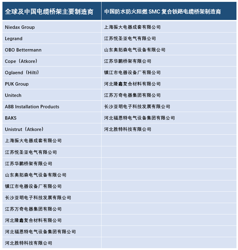 0d9ea92281a23ff247b569a6b36dafce.png