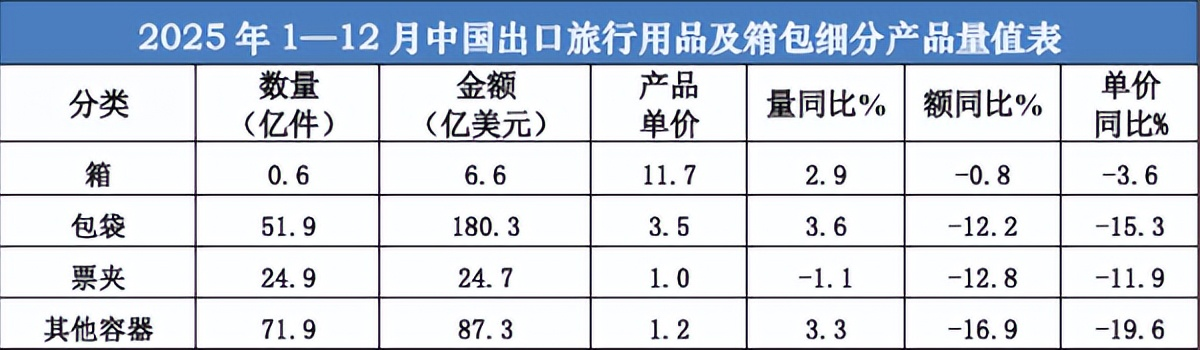 FW%0VF$TN$Q_`]X5`NDM7XN.png