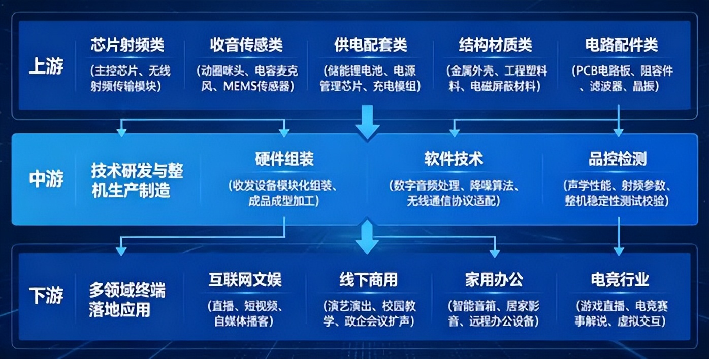 `E5`D_BX)%I0YU6MV%_0}CR.png