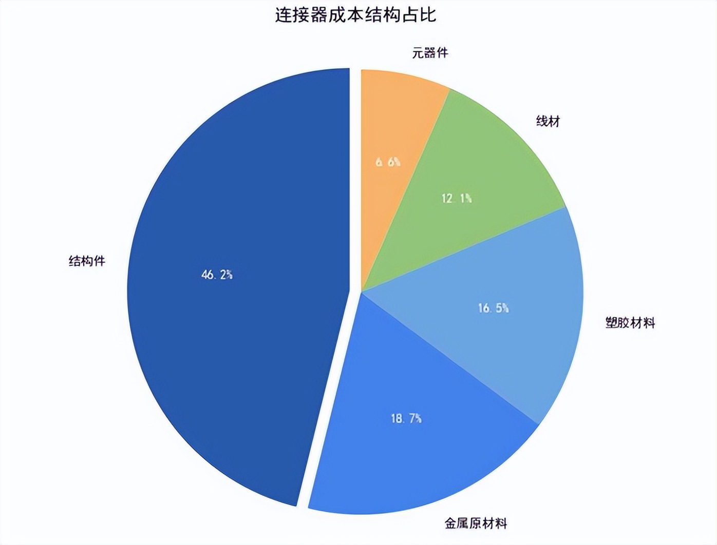 4R0)S6YR0$Y@7GEC%)[%8U8.png